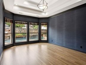 1816  O Henry Court , Arlington Texas 76006