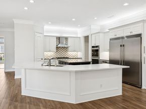 1816  O Henry Court , Arlington Texas 76006