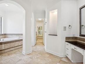 1816  O Henry Court , Arlington Texas 76006