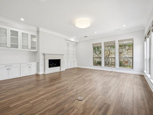1816  O Henry Court , Arlington Texas 76006