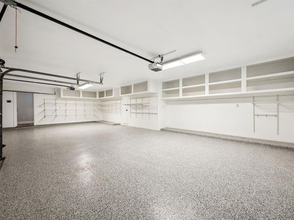 1816  O Henry Court , Arlington Texas 76006