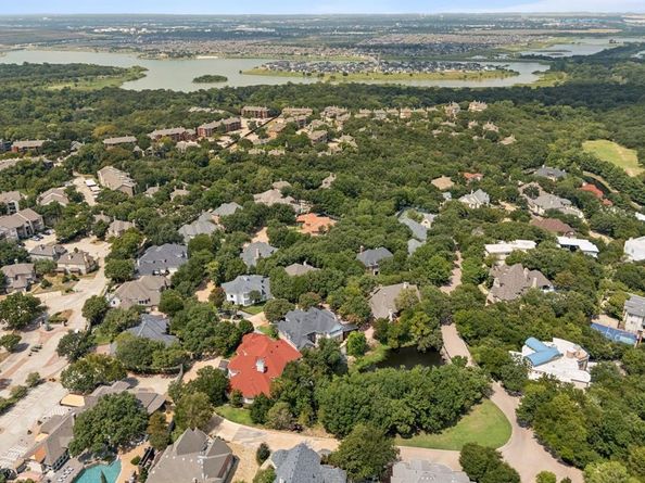 1816  O Henry Court , Arlington Texas 76006