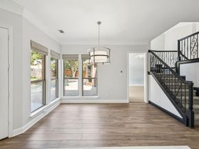1816  O Henry Court , Arlington Texas 76006