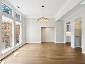 1816  O Henry Court , Arlington Texas 76006