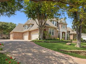 1816  O Henry Court , Arlington Texas 76006
