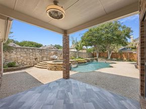 1816  O Henry Court , Arlington Texas 76006