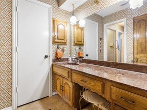 3321  Bluffview Drive , Garland Texas 75043
