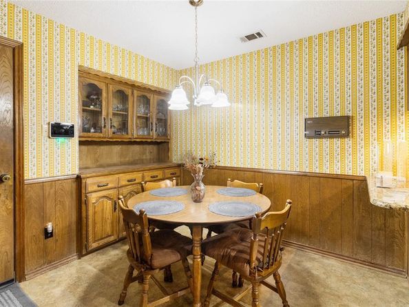 3321  Bluffview Drive , Garland Texas 75043
