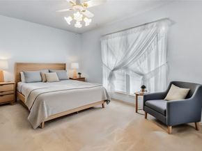 3321  Bluffview Drive , Garland Texas 75043