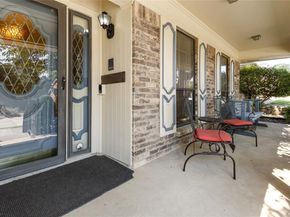 3321  Bluffview Drive , Garland Texas 75043