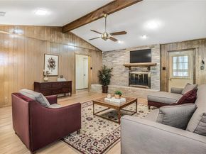 3321  Bluffview Drive , Garland Texas 75043