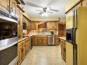 3321  Bluffview Drive , Garland Texas 75043