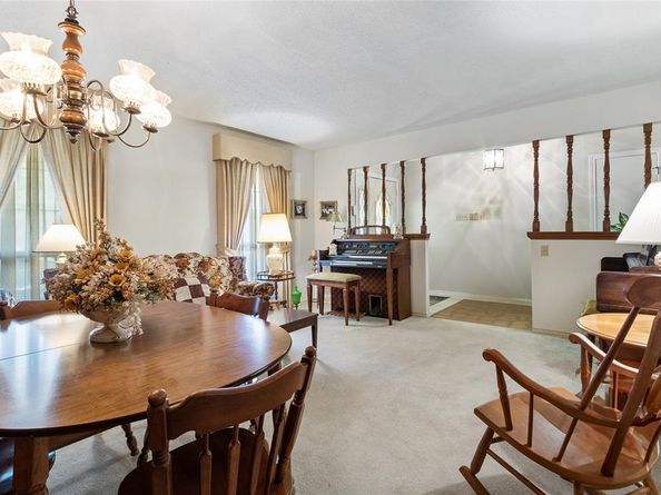 3321  Bluffview Drive , Garland Texas 75043