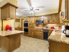 3321  Bluffview Drive , Garland Texas 75043