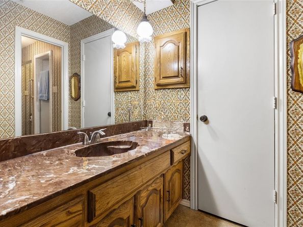 3321  Bluffview Drive , Garland Texas 75043