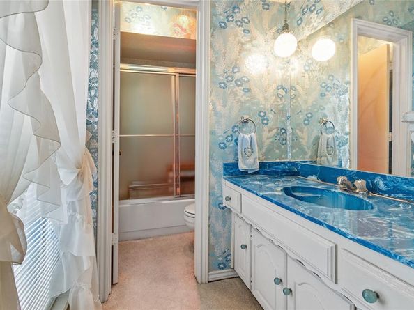 3321  Bluffview Drive , Garland Texas 75043