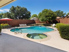 3321  Bluffview Drive , Garland Texas 75043