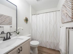 5833  Mirror Ridge Drive , Fort Worth Texas 76179