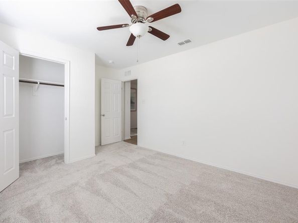 5833  Mirror Ridge Drive , Fort Worth Texas 76179