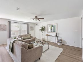 5833  Mirror Ridge Drive , Fort Worth Texas 76179