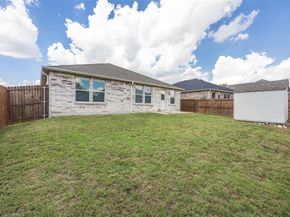 5833  Mirror Ridge Drive , Fort Worth Texas 76179