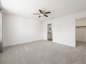 5833  Mirror Ridge Drive , Fort Worth Texas 76179