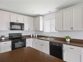 5833  Mirror Ridge Drive , Fort Worth Texas 76179