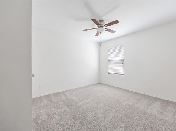 5833  Mirror Ridge Drive , Fort Worth Texas 76179