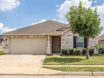 5833  Mirror Ridge Drive 