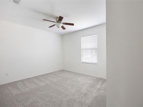 5833  Mirror Ridge Drive , Fort Worth Texas 76179