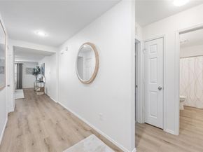 5833  Mirror Ridge Drive , Fort Worth Texas 76179