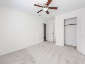5833  Mirror Ridge Drive , Fort Worth Texas 76179