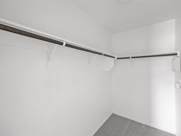 5833  Mirror Ridge Drive , Fort Worth Texas 76179