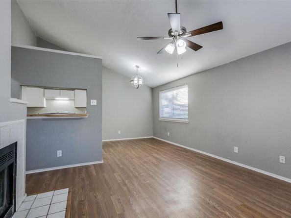 2240  Tarpley Road  462, Carrollton Texas 75006