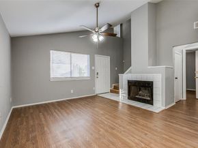 2240  Tarpley Road  462, Carrollton Texas 75006