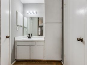 2240  Tarpley Road  462, Carrollton Texas 75006