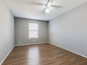 2240  Tarpley Road  462, Carrollton Texas 75006