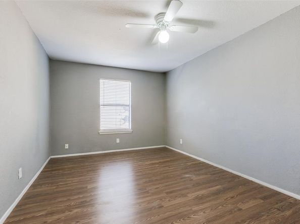 2240  Tarpley Road  462, Carrollton Texas 75006