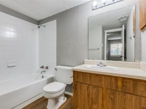 2240  Tarpley Road  462, Carrollton Texas 75006