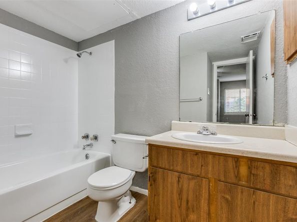 2240  Tarpley Road  462, Carrollton Texas 75006