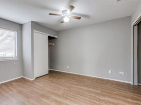 2240  Tarpley Road  462, Carrollton Texas 75006