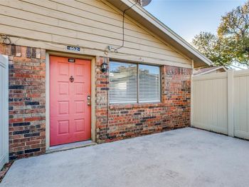 2240  Tarpley Road 