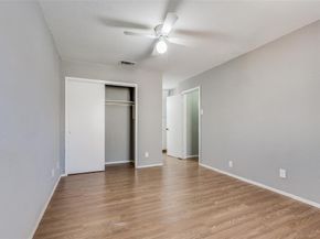 2240  Tarpley Road  462, Carrollton Texas 75006
