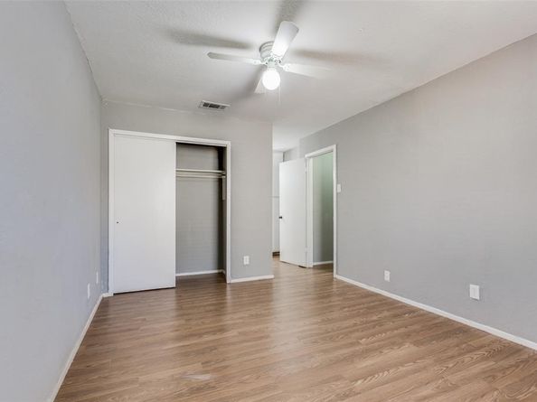 2240  Tarpley Road  462, Carrollton Texas 75006