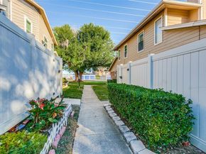 2240  Tarpley Road  462, Carrollton Texas 75006