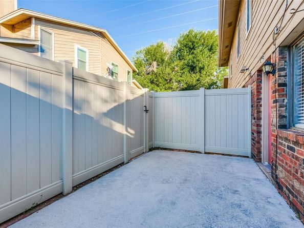 2240  Tarpley Road  462, Carrollton Texas 75006