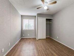 2240  Tarpley Road  462, Carrollton Texas 75006