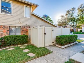 2240  Tarpley Road  462, Carrollton Texas 75006