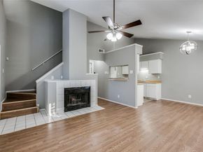 2240  Tarpley Road  462, Carrollton Texas 75006