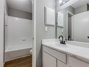 2240  Tarpley Road  462, Carrollton Texas 75006